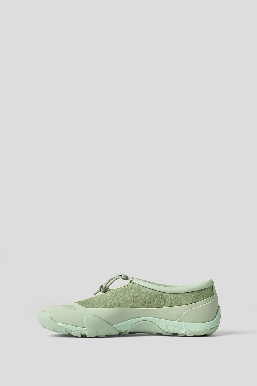 CHAUSSURES MT10T OREGANO ET MOSAIC GREEN - Image 3