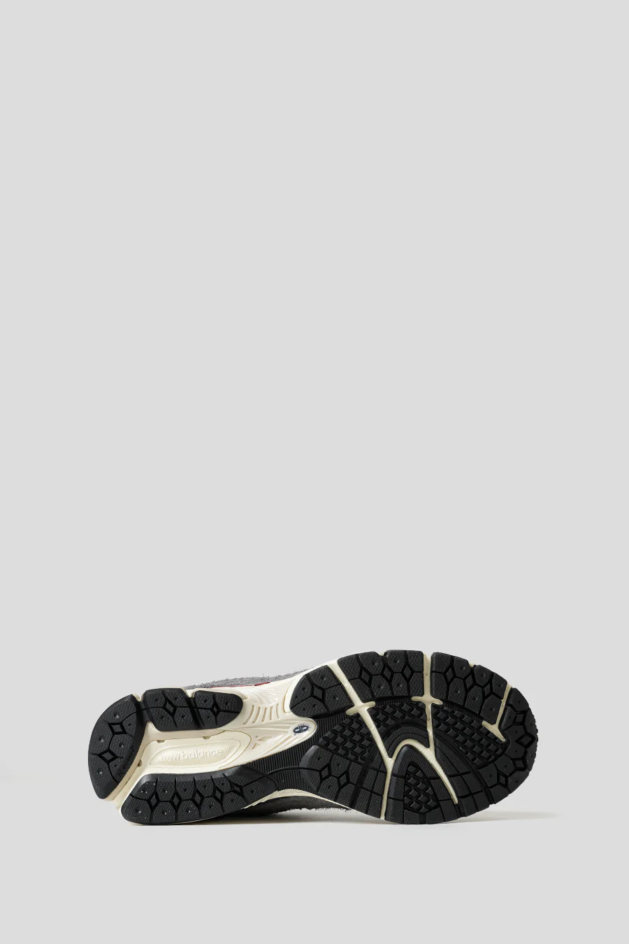 SNEAKERS 2002R NAVY ET CASTLEROCK - Image 7