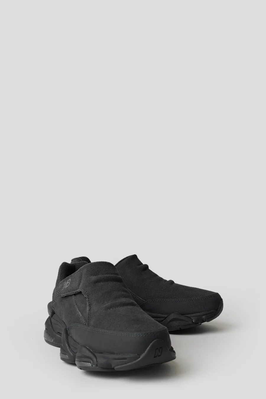 SNEAKERS U8040U PHANTOM ET MAGNET - Image 2