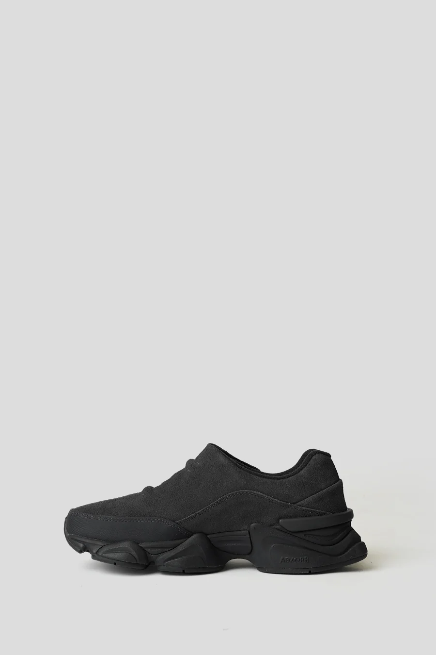 SNEAKERS U8040U PHANTOM ET MAGNET - Image 3