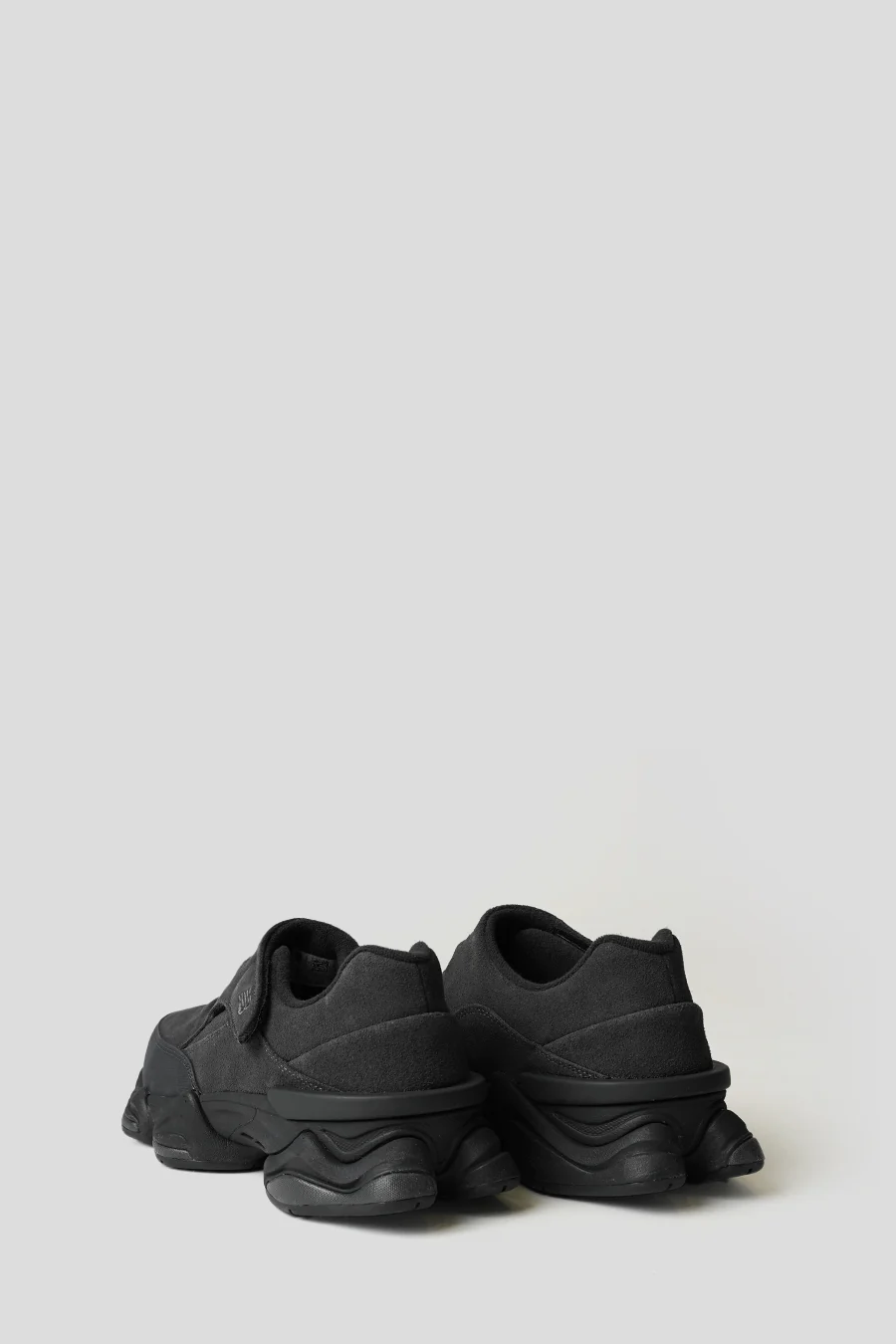 SNEAKERS U8040U PHANTOM ET MAGNET - Image 4