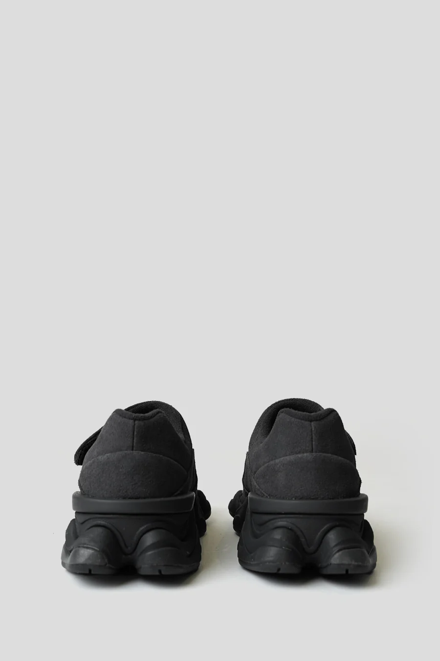 SNEAKERS U8040U PHANTOM ET MAGNET - Image 5