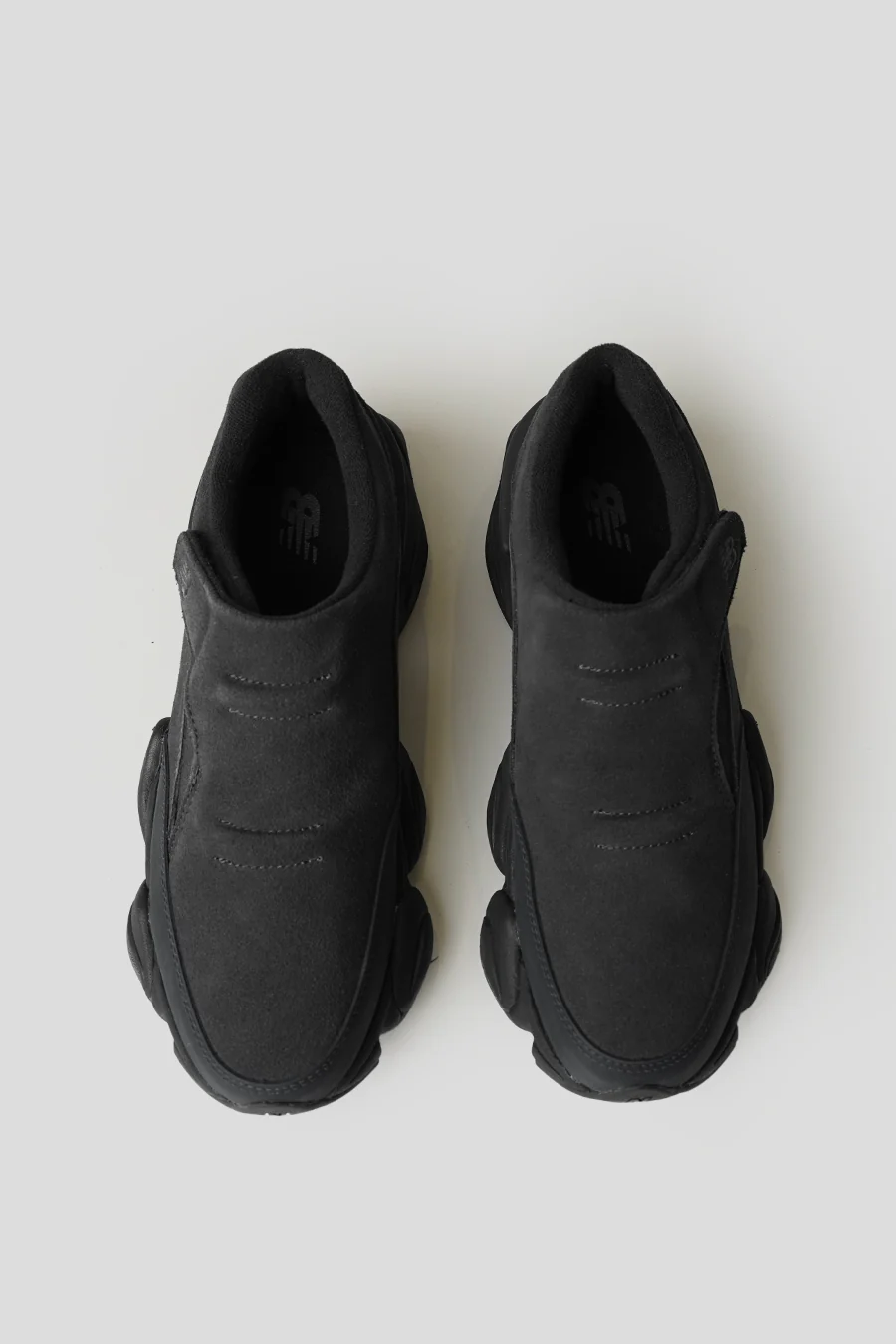 SNEAKERS U8040U PHANTOM ET MAGNET - Image 6