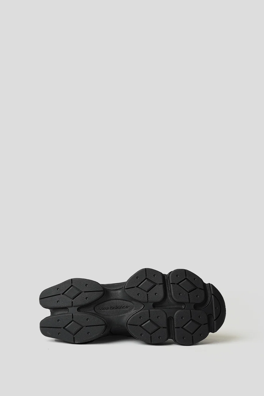 SNEAKERS U8040U PHANTOM ET MAGNET - Image 7
