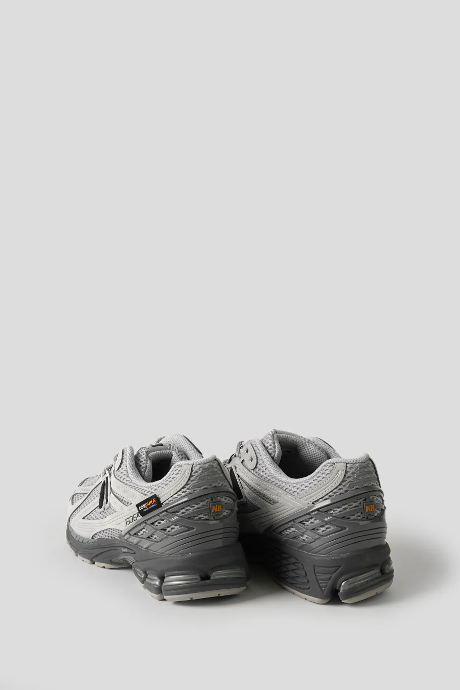 SNEAKERS 1906ROA RAINCLOUD ET BLACK CEMENT - Image 4