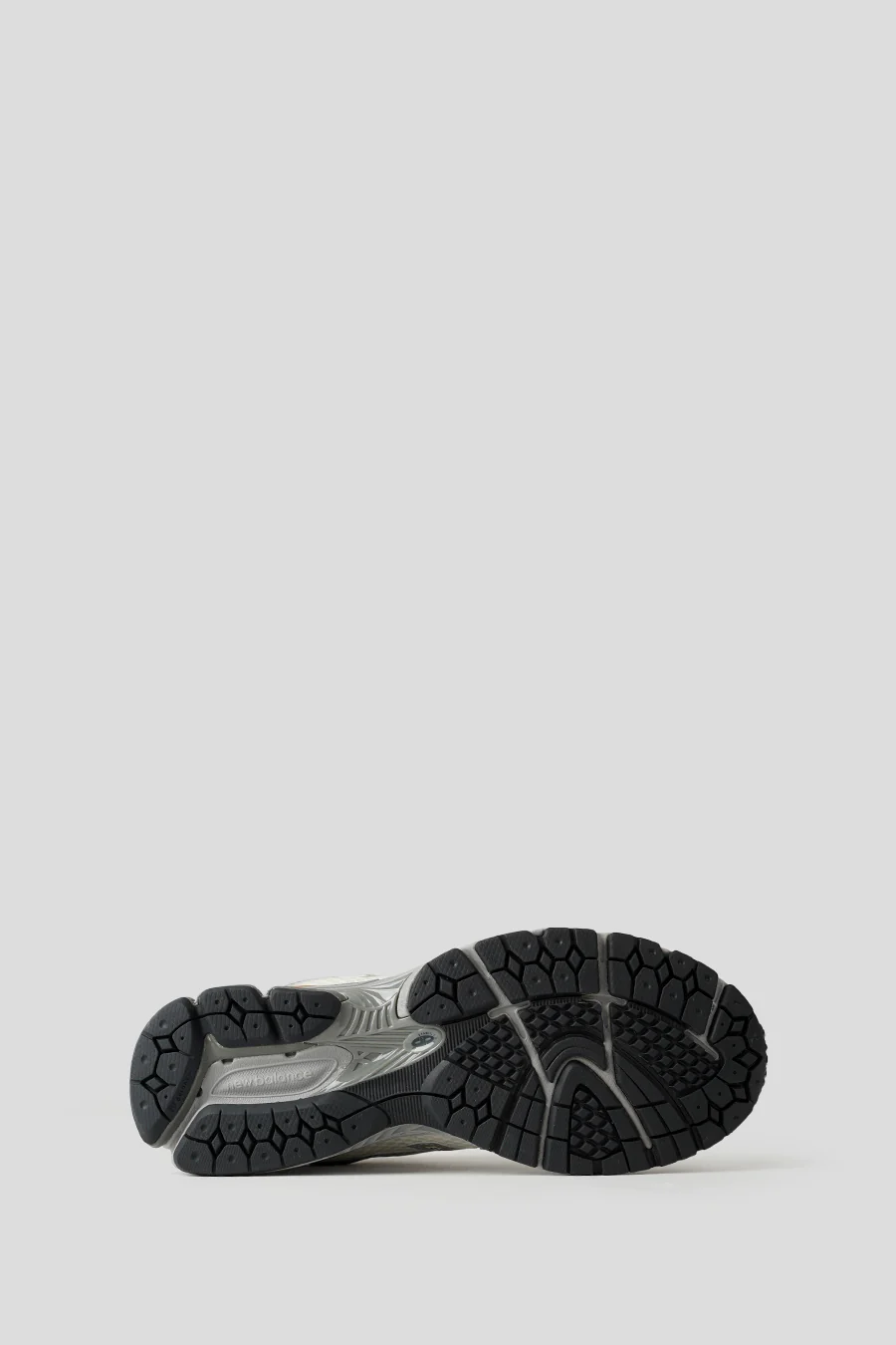SNEAKERS ML860SG2 SEA SALT ET GOLD METALIC - Image 7