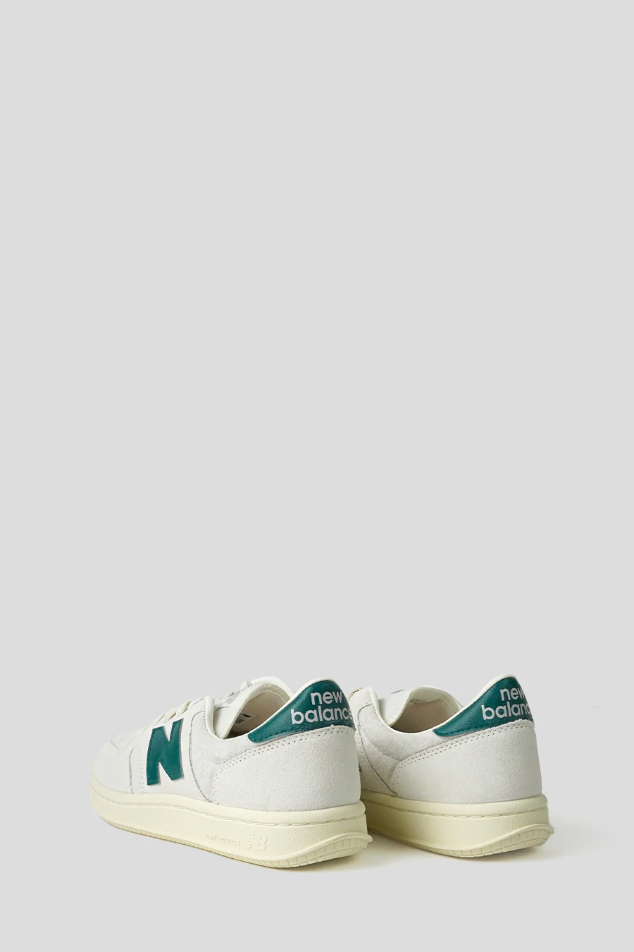 SNEAKERS CT500 MARSH SEA SALT ET MARSH GREEN - Image 4