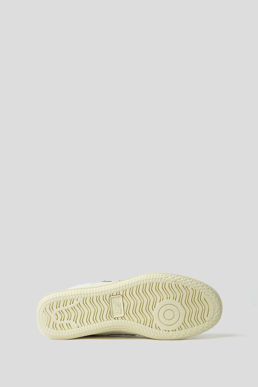SNEAKERS CT500 MARSH SEA SALT ET MARSH GREEN - Image 7