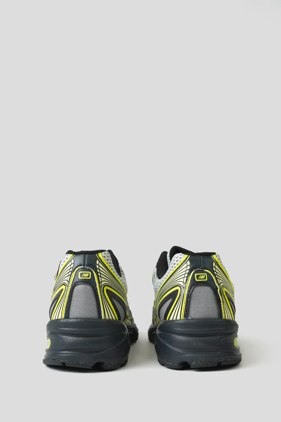 SNEAKERS 740 SEA SALT ET PHANTOM - Image 5