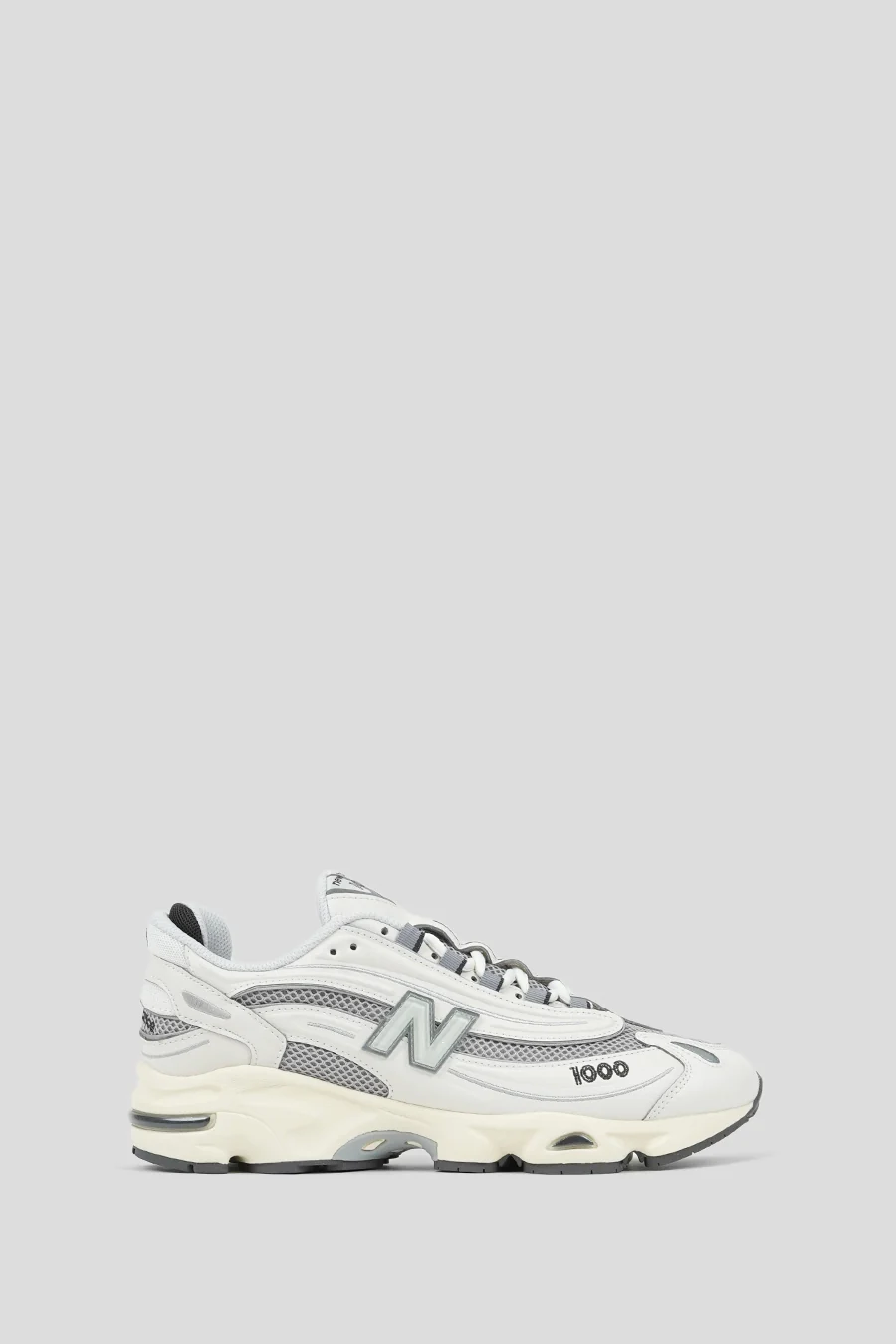 SNEAKERS M1000MEW SEA SALT