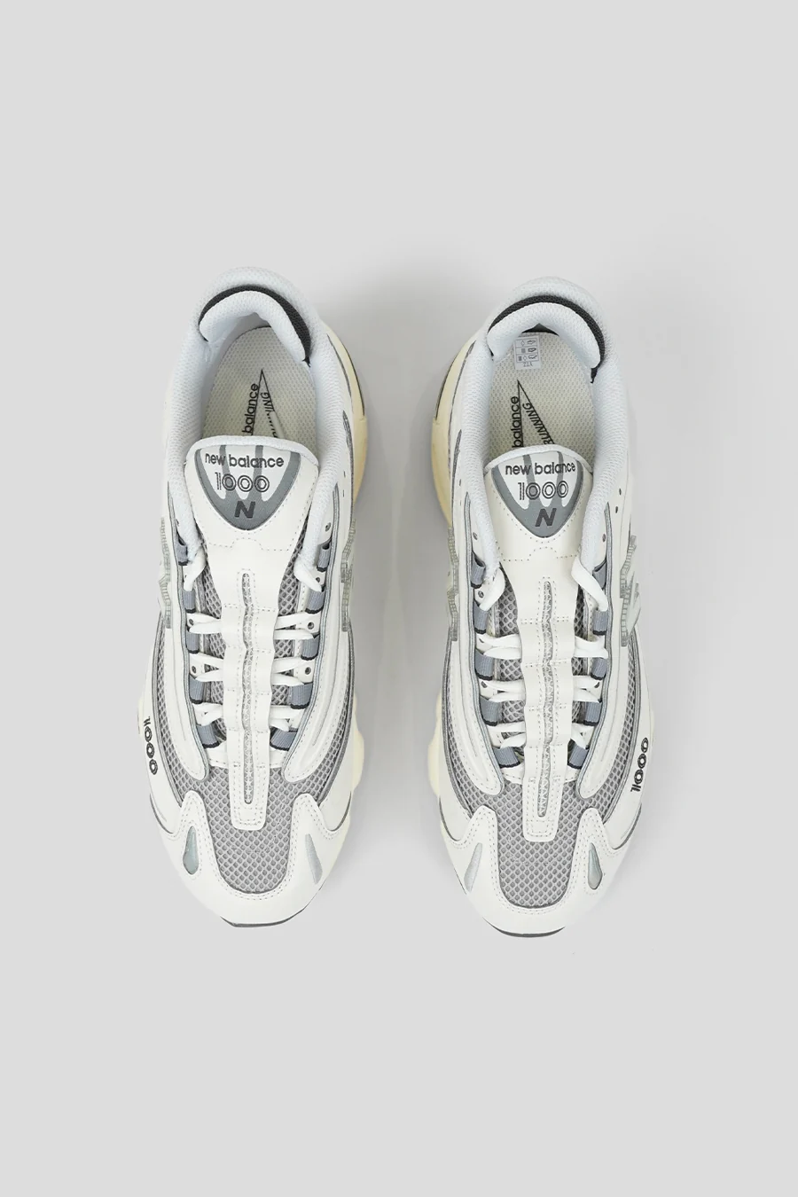 SNEAKERS M1000MEW SEA SALT - Image 5