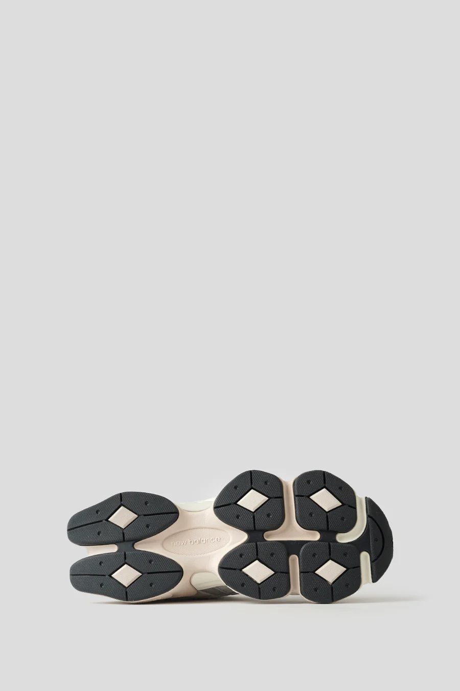 SNEAKERS 9060EEE SLATE GREY ET RAINCLOUD - Image 7