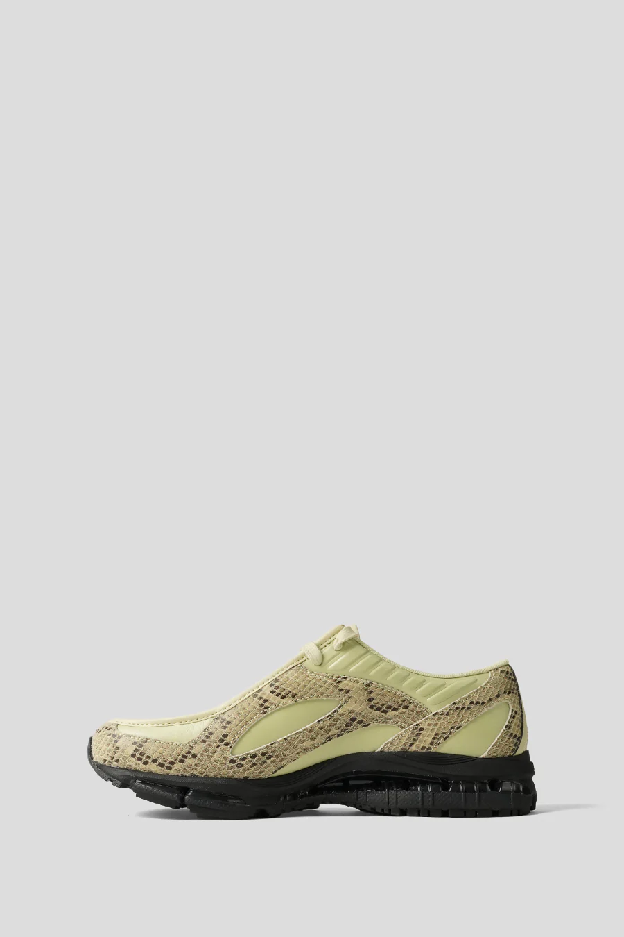 SNEAKERS 1890A MOREL - Image 3