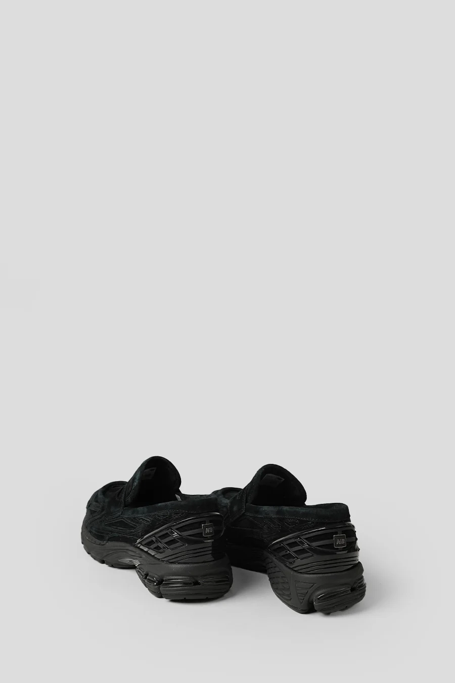 SNEAKERS 1906L LACK CEMENT - Image 4