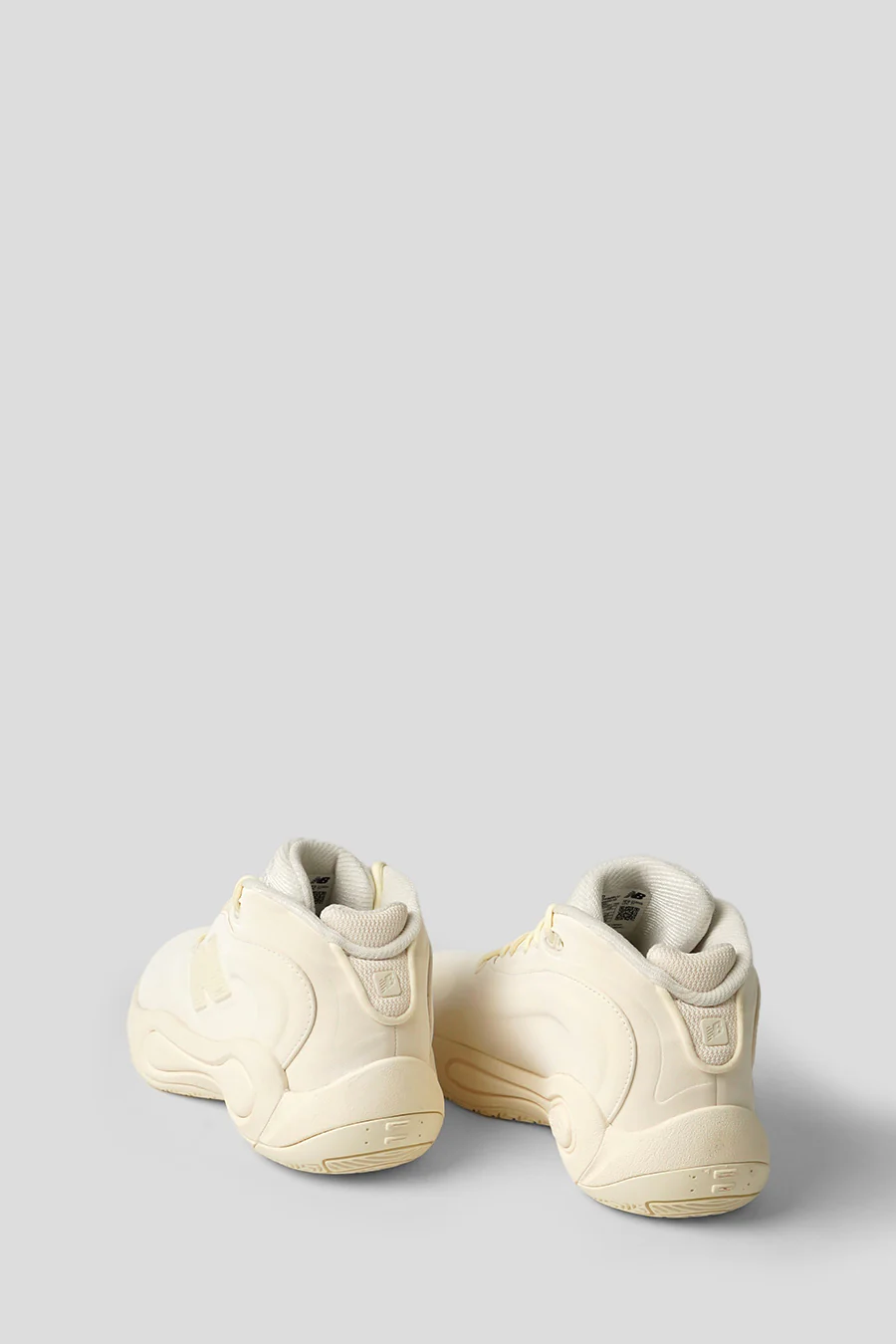 SNEAKERS P400 PERMAFROST PFP - Image 4
