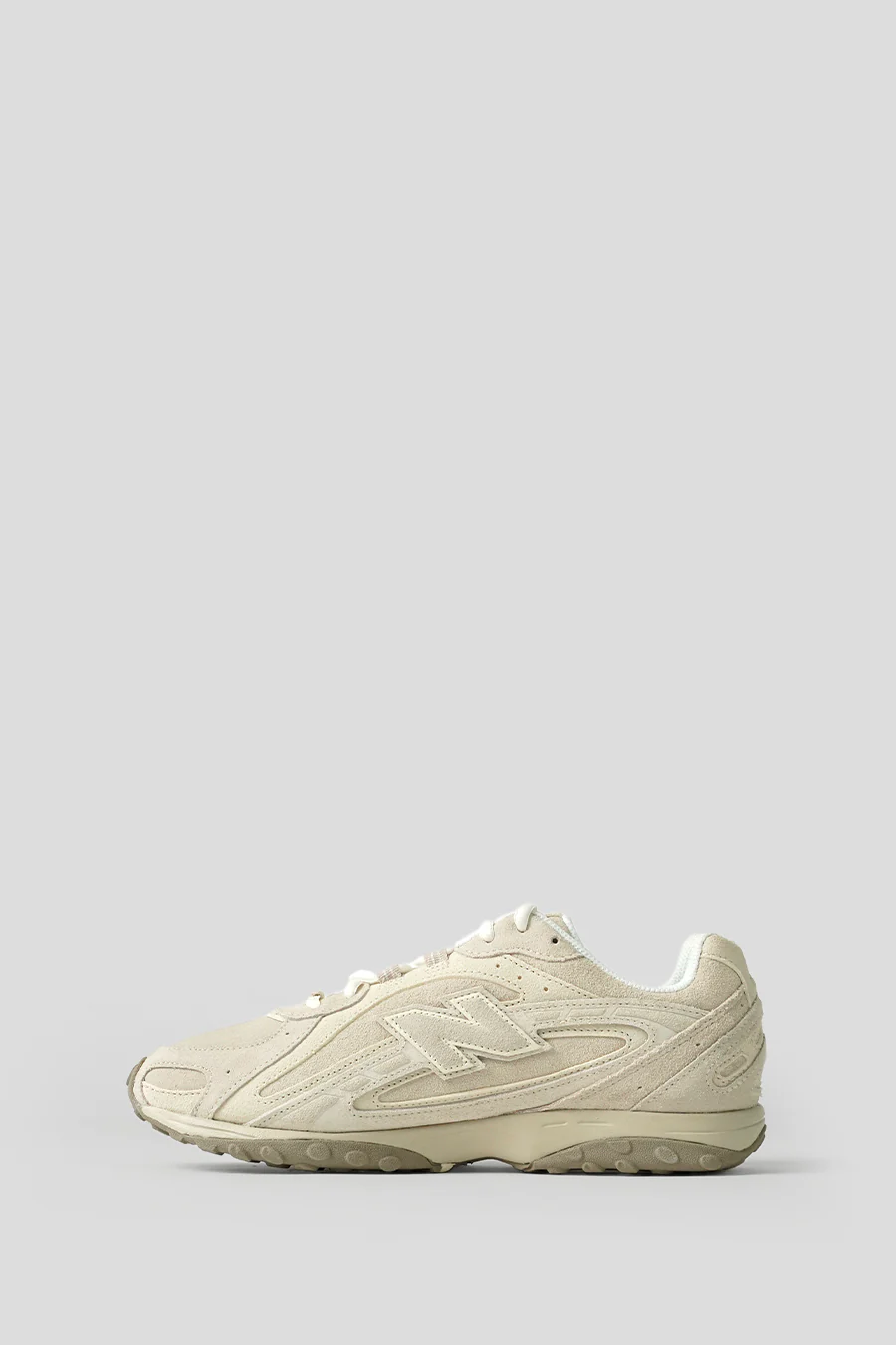 SNEAKERS U204LMMC TIMBERWOLF ET LINEN - Image 3