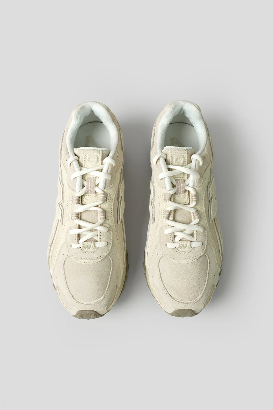 SNEAKERS U204LMMC TIMBERWOLF ET LINEN - Image 5
