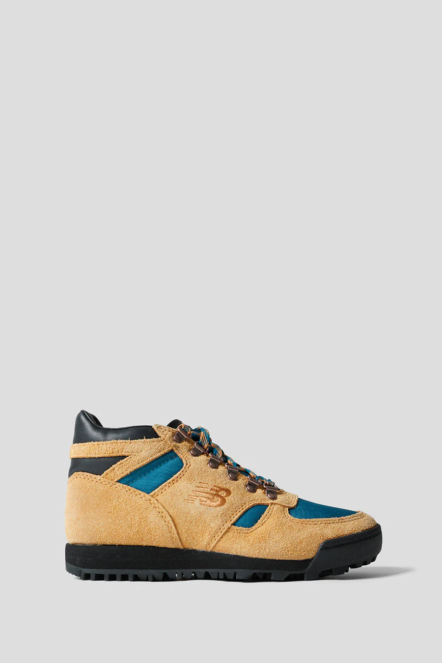 SNEAKERS URAINOG FADED WORKWEAR ET DARK MOONSTONE