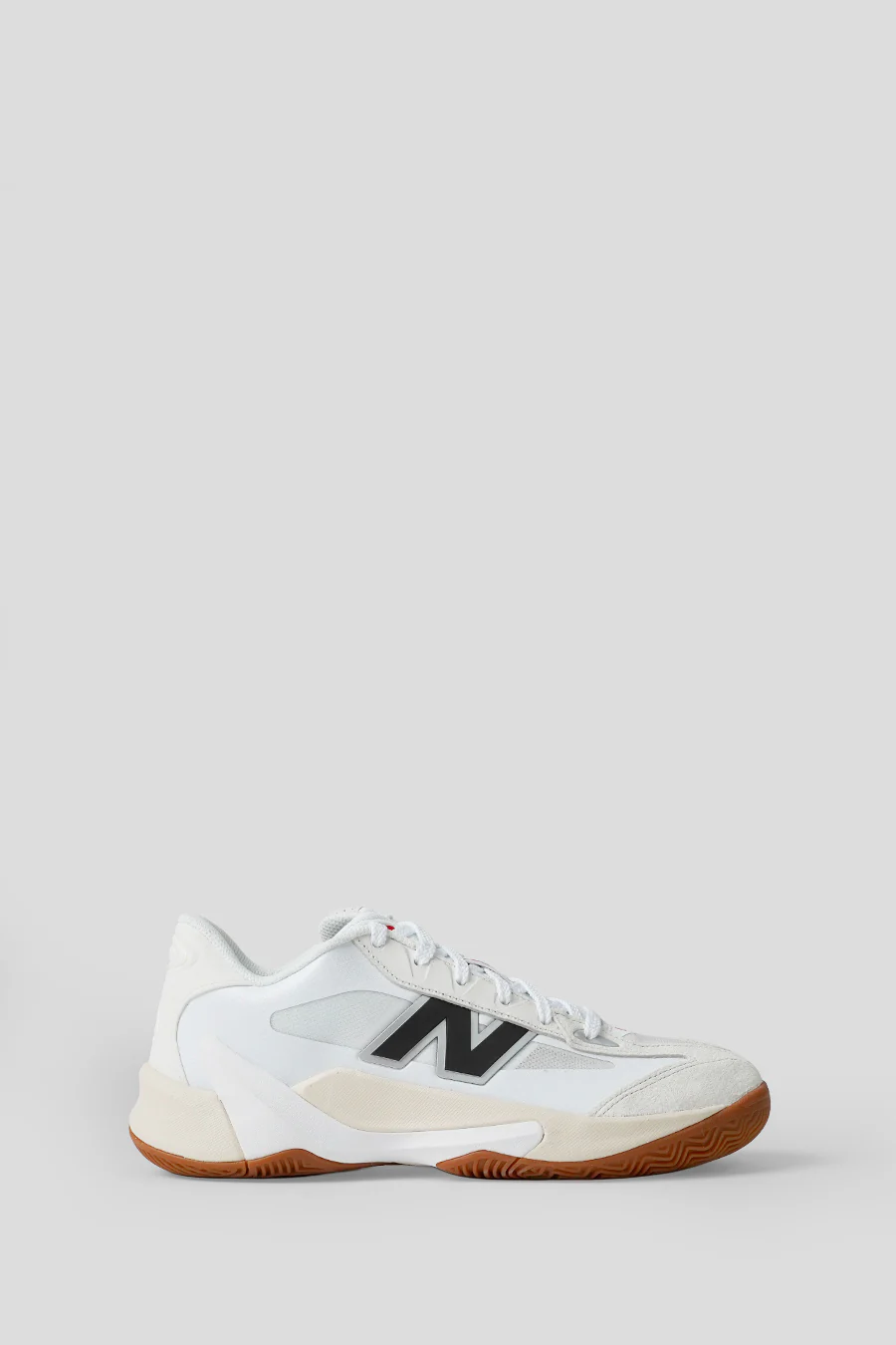 SNEAKERS P350 UHSL43S WHITE ET SEA SALT