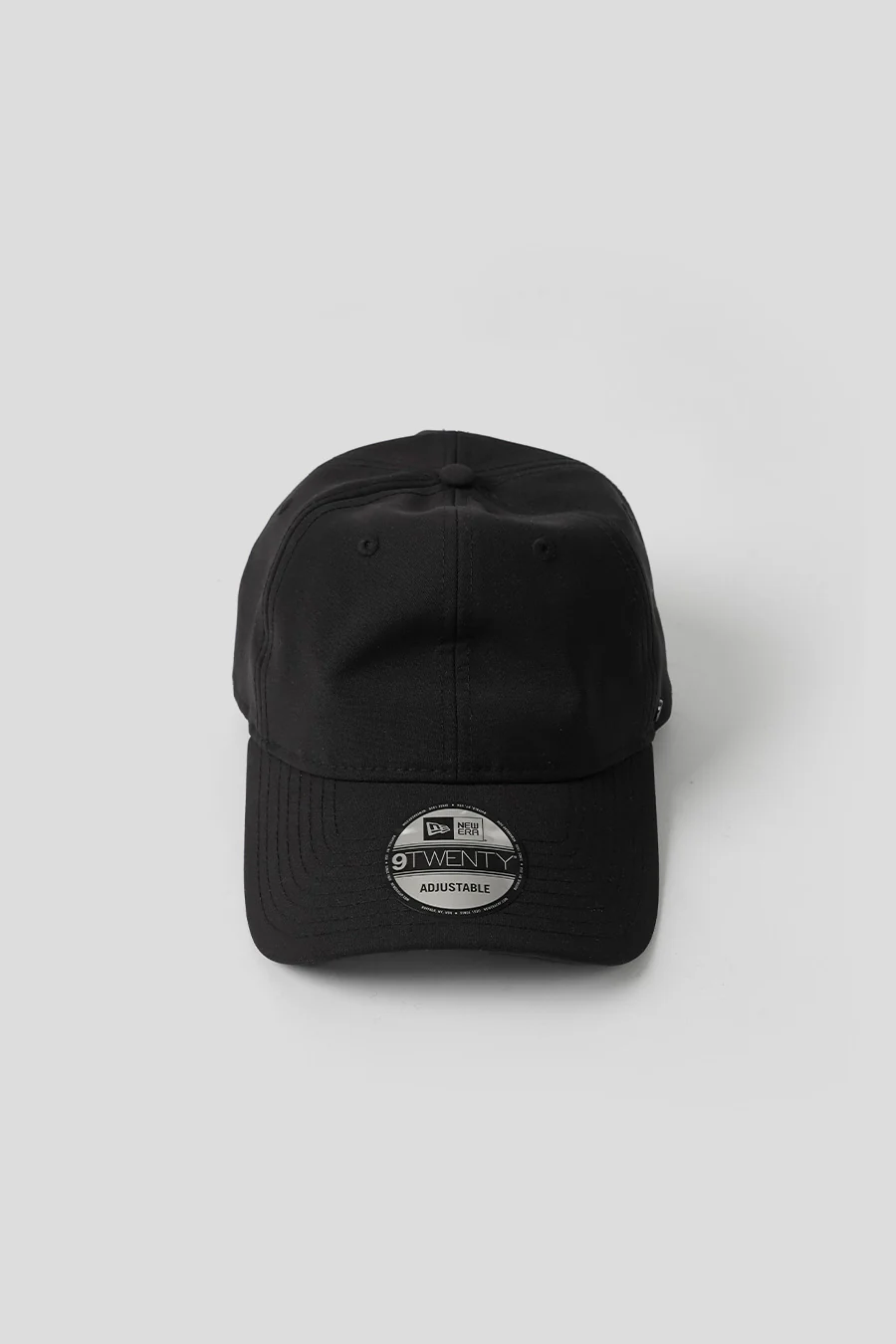 CASQUETTE 9TWENTY NEW ERA OLMETEX NOIRE