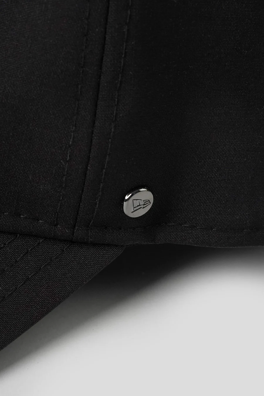 CASQUETTE 9TWENTY NEW ERA OLMETEX NOIRE - Image 2