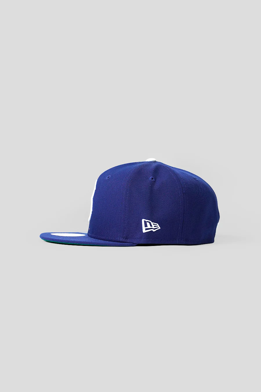 CASQUETTE 59FIFTY MLB BROOKLYN DODGERS JACKYE ROBINSON DAY - Image 3