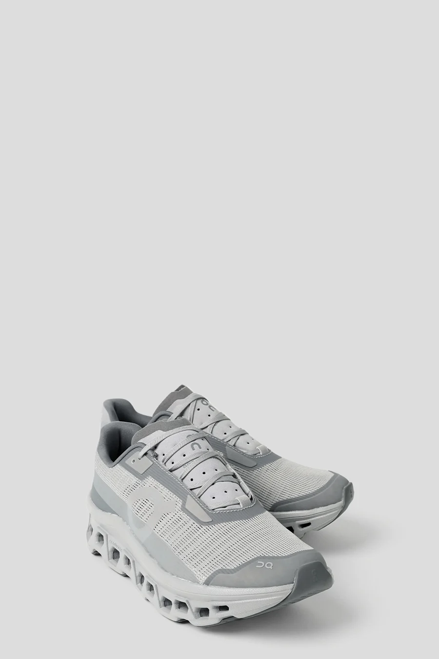 SNEAKERS CLOUDMONSTER VOID ALLOY ET GLACIER - Image 2