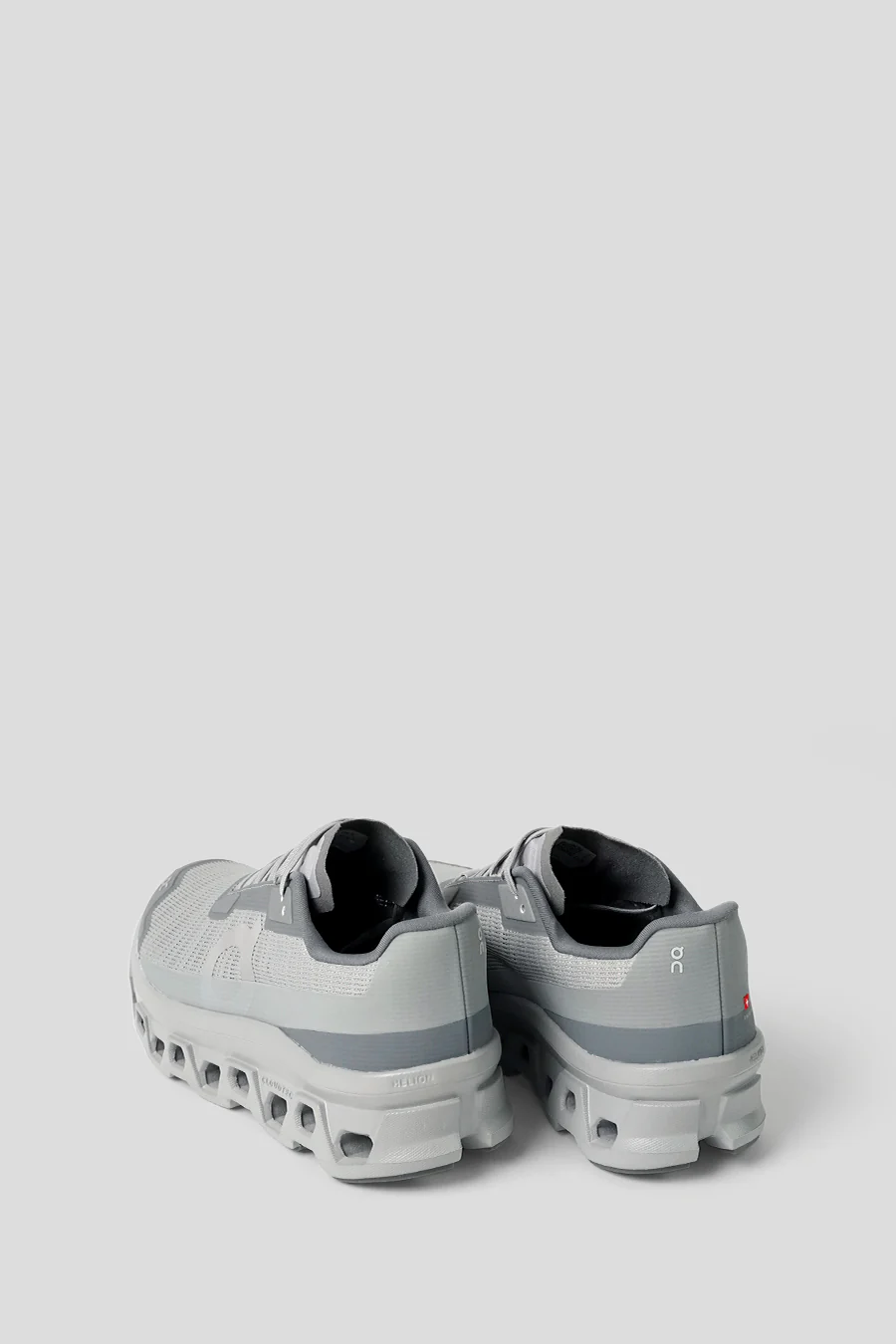 SNEAKERS CLOUDMONSTER VOID ALLOY ET GLACIER - Image 4