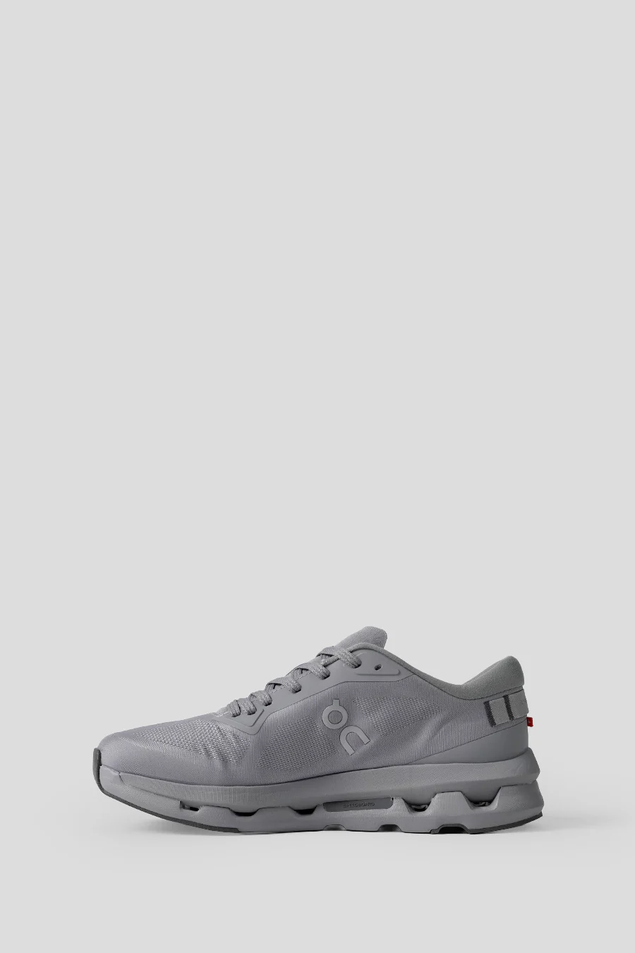 SNEAKERS CLOUDZONE ALLOY ET ROCK - Image 3