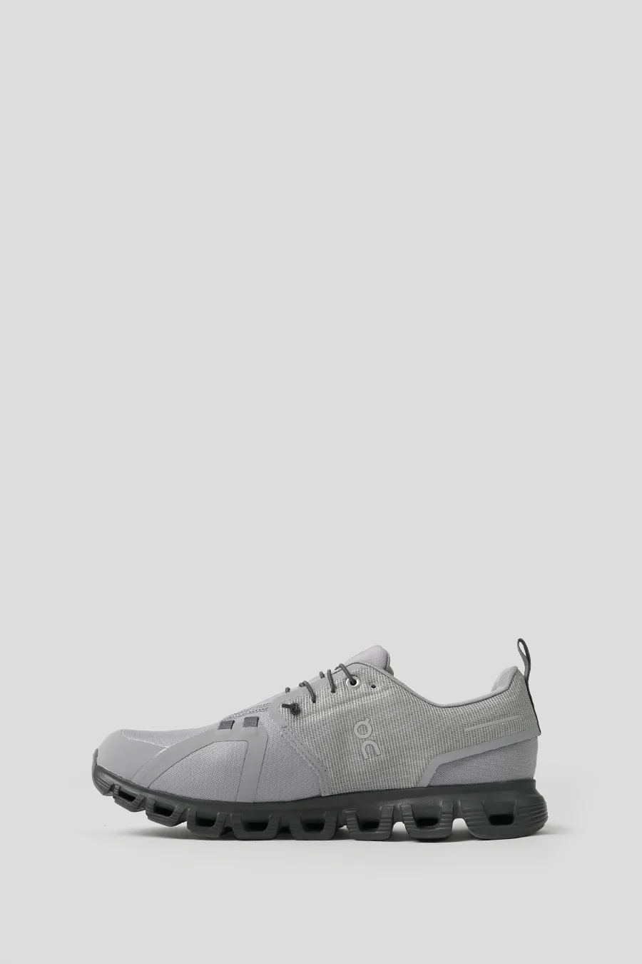 SNEAKERS CLOUD 6 WP ALLOY ET WOLF - Image 3