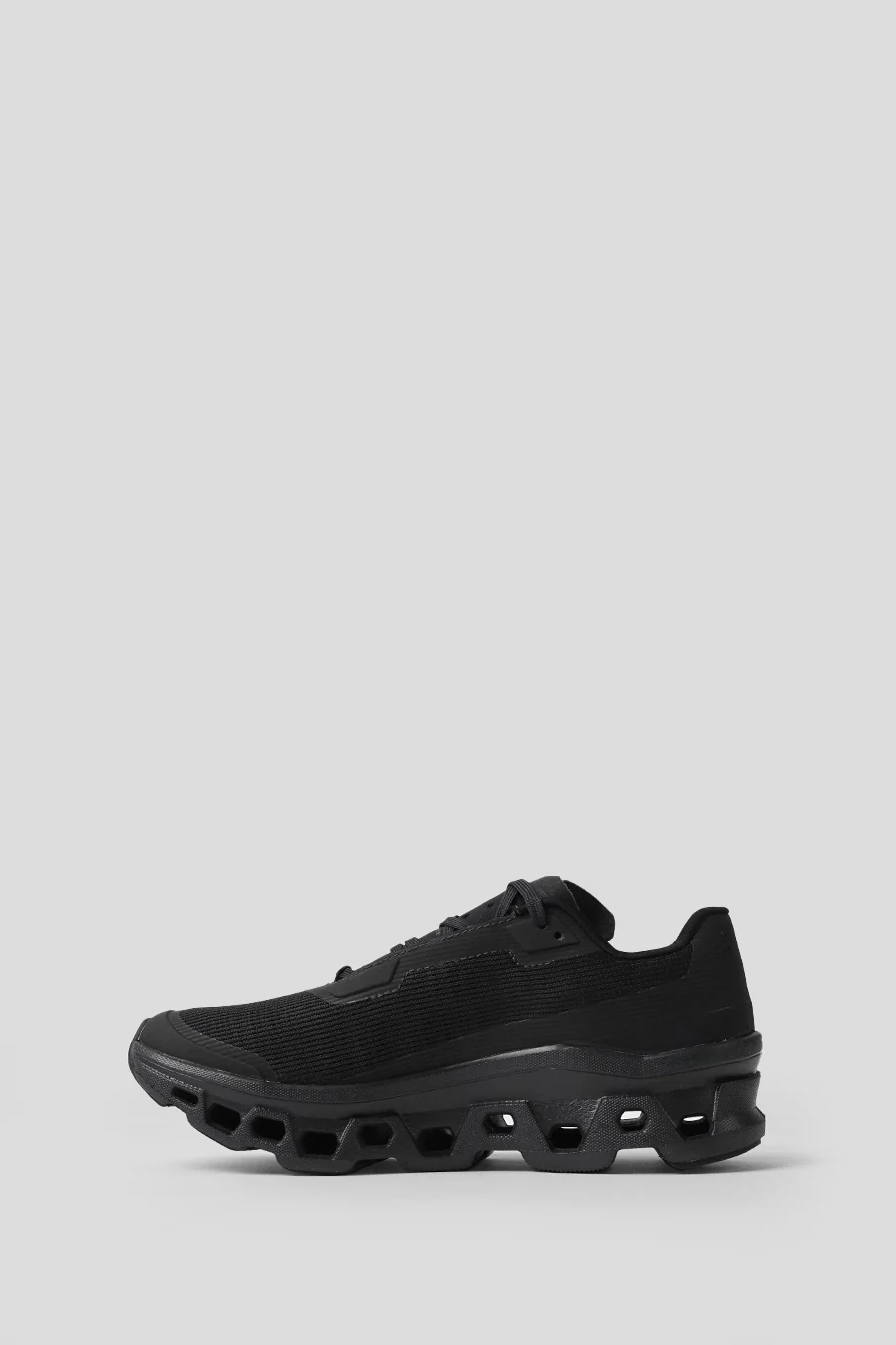 SNEAKERS CLOUDMONSTER VOID W BLACK - Image 3