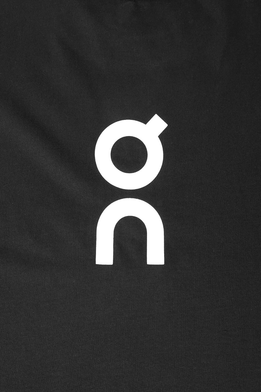 T-SHIRT CLUB T NOIR - Image 4