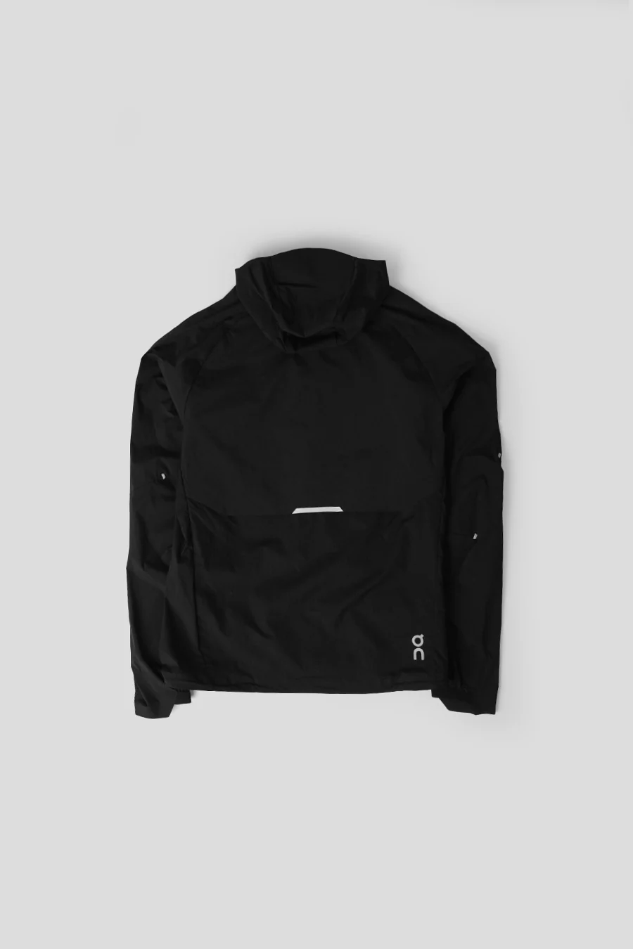 VESTE CORE NOIRE - Image 3