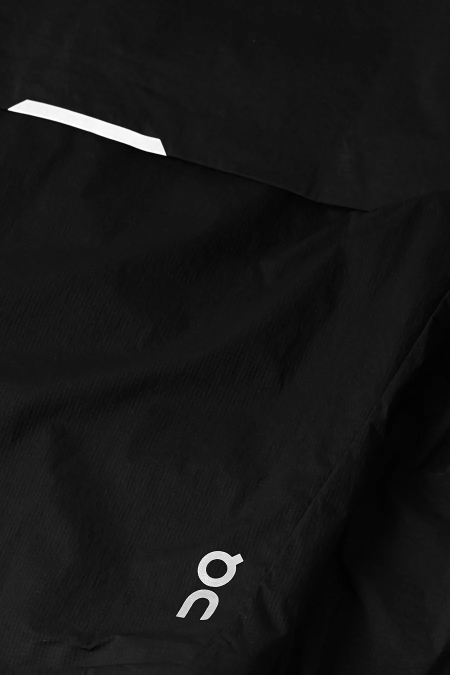 VESTE CORE NOIRE - Image 4