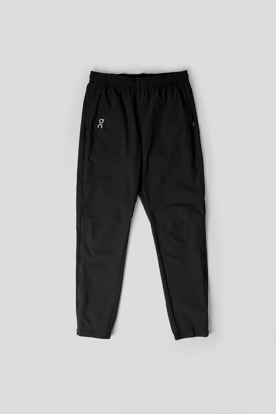 PANTALON CORE NOIR