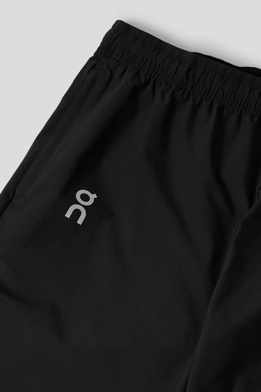 PANTALON CORE NOIR - Image 2