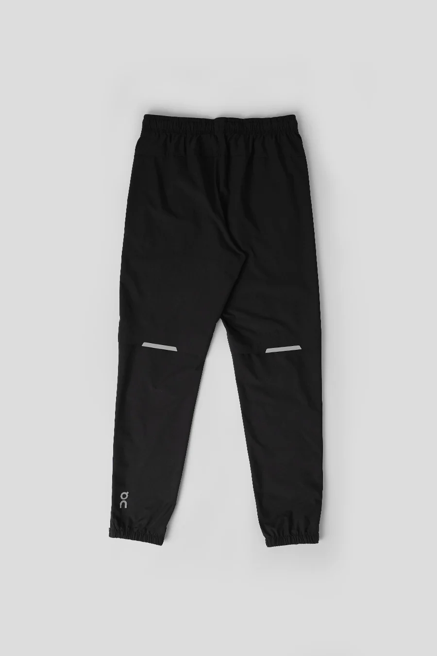 PANTALON CORE NOIR - Image 3