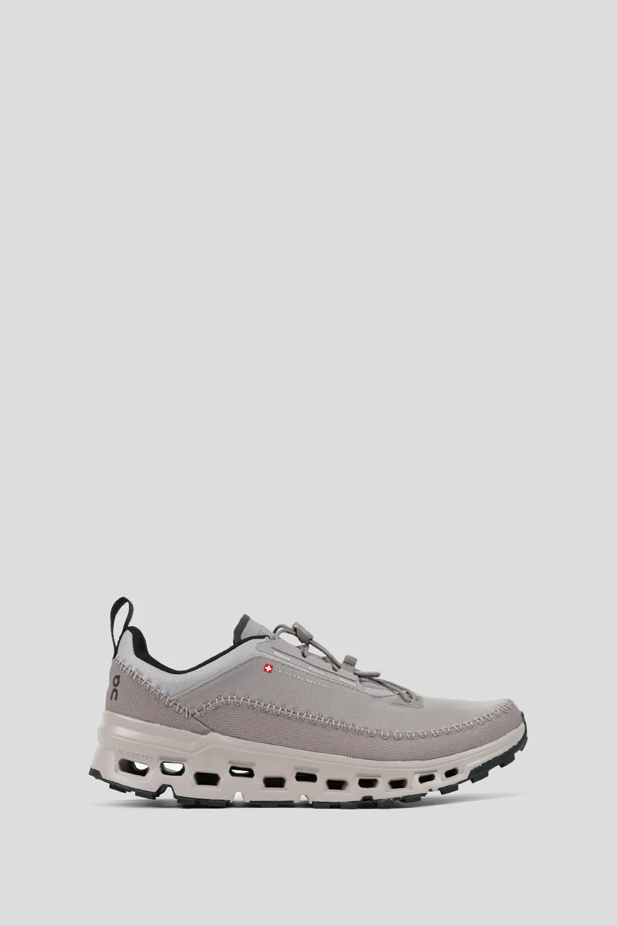 SNEAKERS CLOUDAWAY 2 CINDER ET FOG