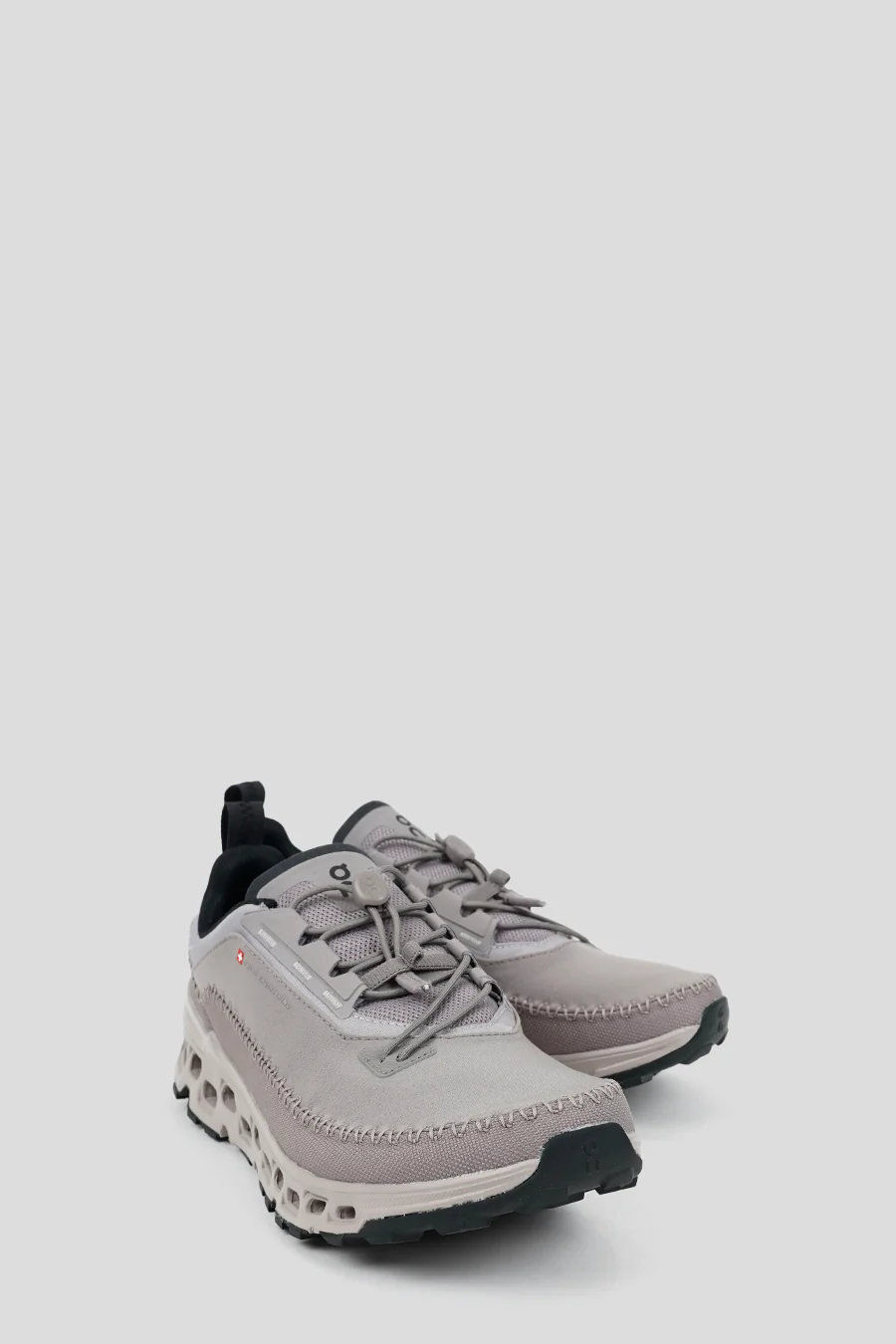 SNEAKERS CLOUDAWAY 2 CINDER ET FOG - Image 2