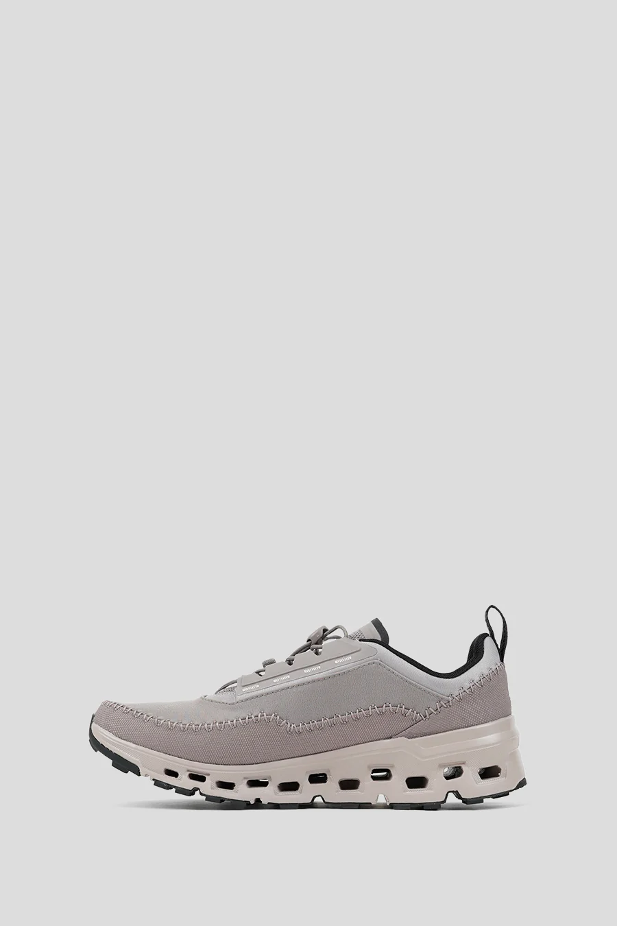 SNEAKERS CLOUDAWAY 2 CINDER ET FOG - Image 3