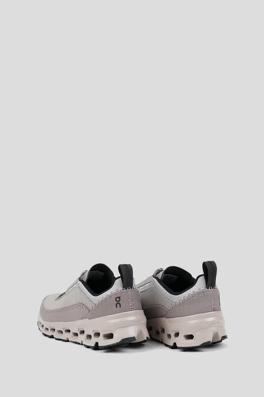 SNEAKERS CLOUDAWAY 2 CINDER ET FOG - Image 4