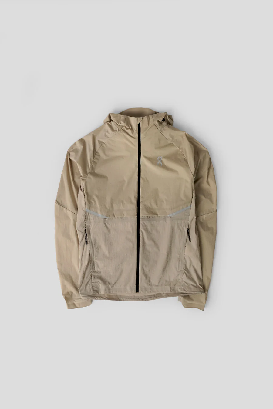 VESTE CORE DĂSERT