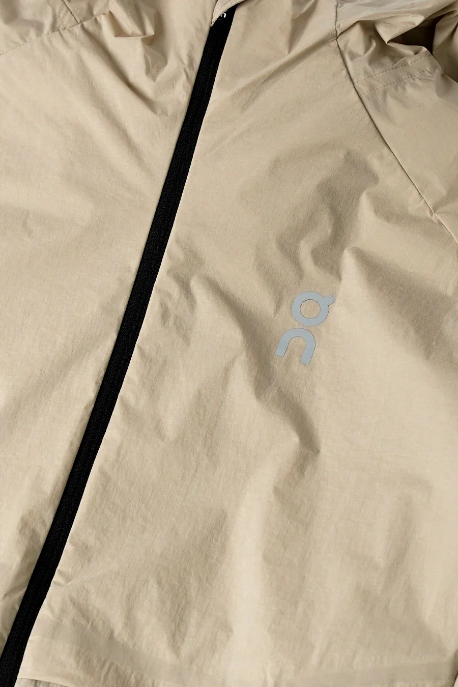 VESTE CORE DĂSERT - Image 2