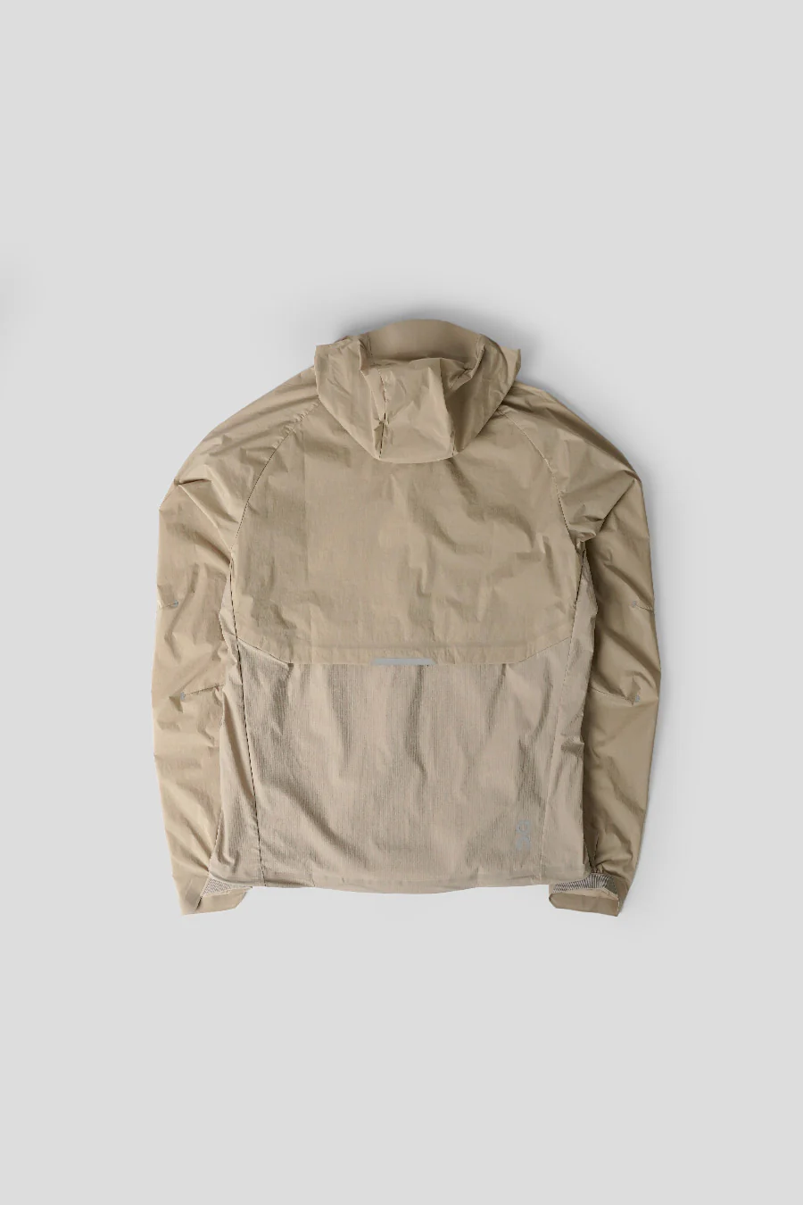 VESTE CORE DĂSERT - Image 3