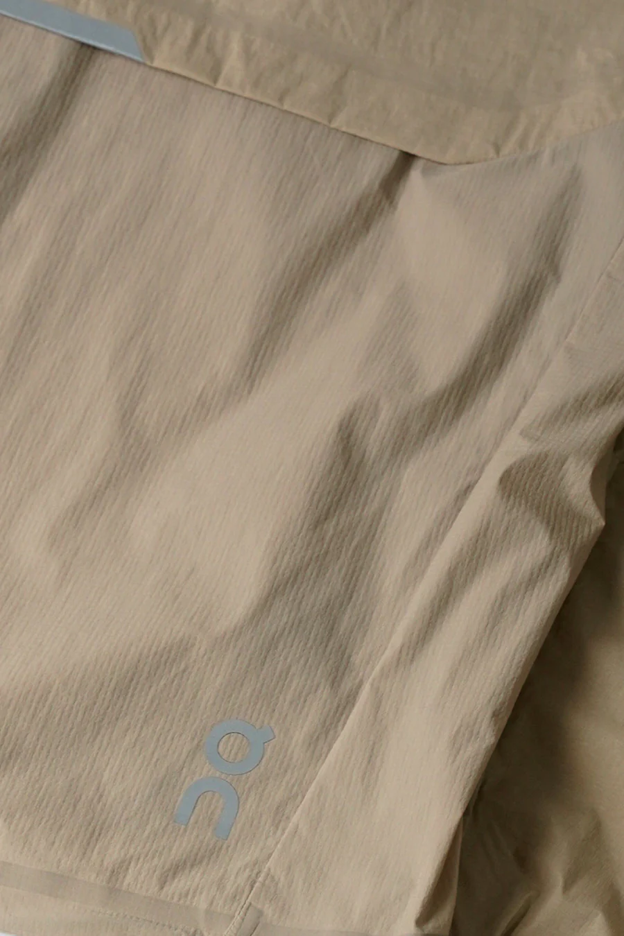 VESTE CORE DĂSERT - Image 4