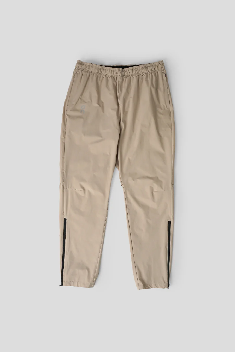 PANTALON DE RUNNING CORE DÉSERT