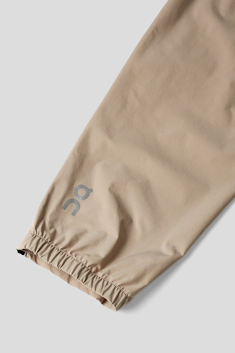 PANTALON DE RUNNING CORE DÉSERT - Image 2