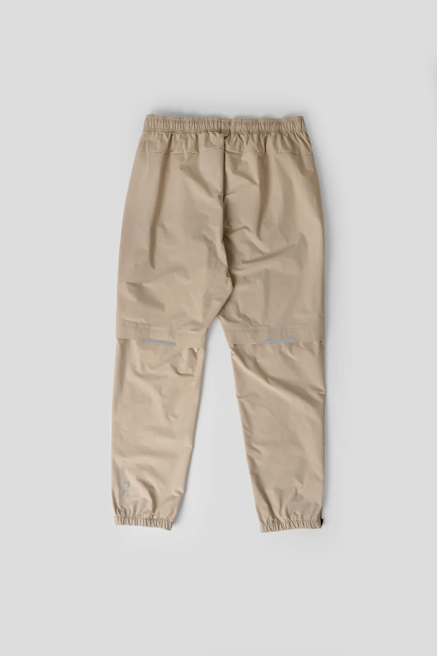 PANTALON DE RUNNING CORE DÉSERT - Image 3