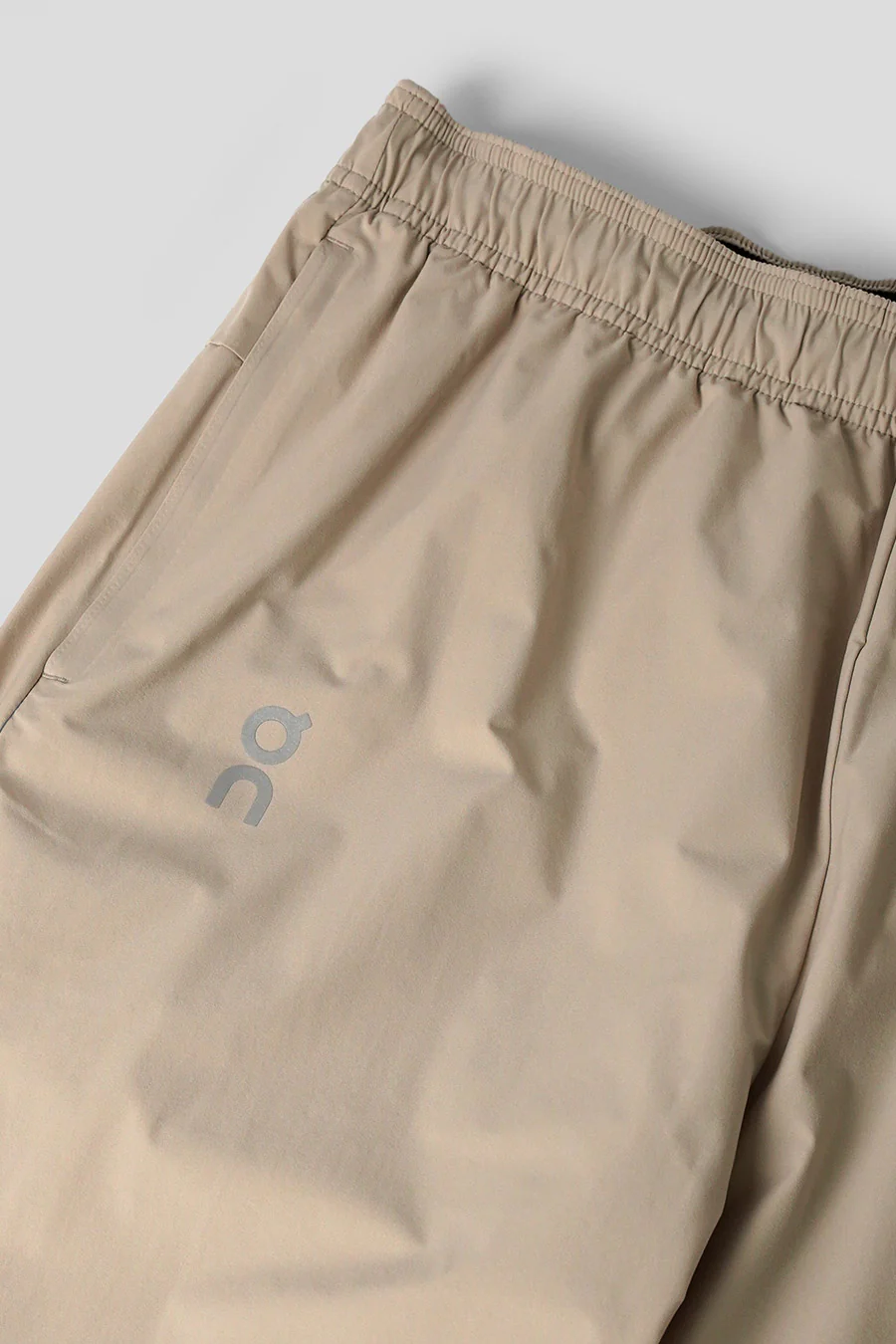 PANTALON DE RUNNING CORE DÉSERT - Image 4