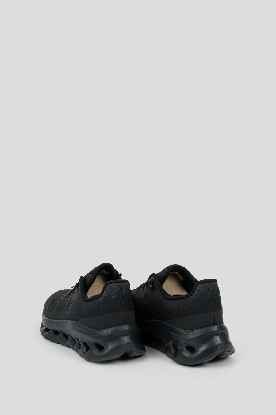 SNEAKERS CLOUDTILT ECLIPSE ET BLACK - Image 4